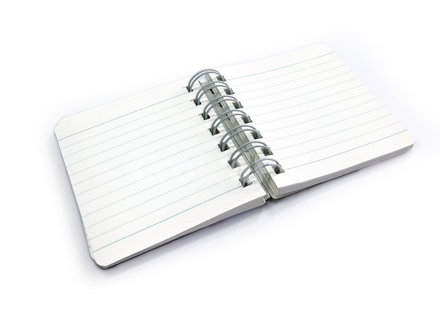 노트,공책,스프링,메모,memo,note,낙서,책,diary,일기,text,본문