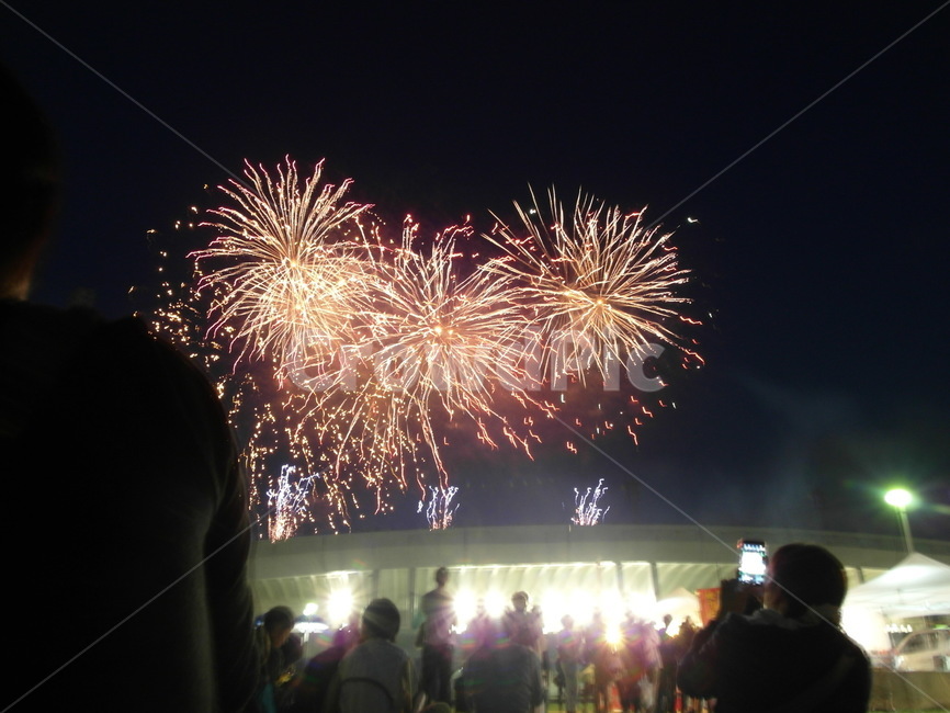 불꽃놀이,불꽃축제,하나비,축제,여름,야경,밤,풍경,nightscape,night,landscape,축제,행사,festival,carnival,event,nature,자연,outdoors,옥외