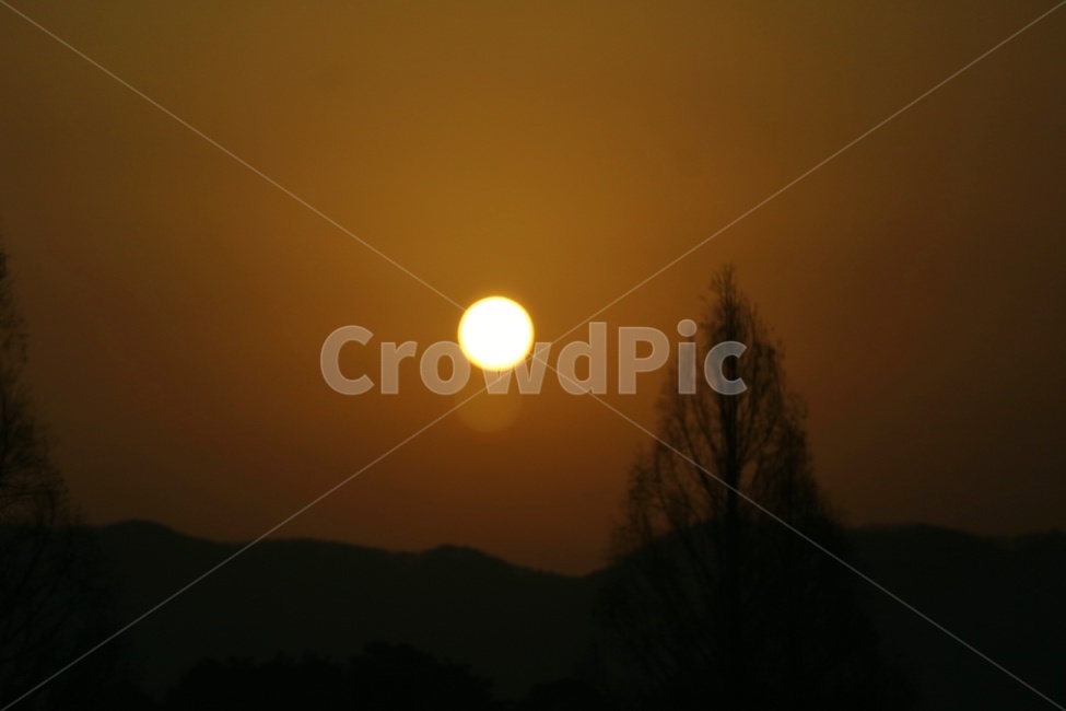 해돋이,해,일출,sun,sunrise,자연,풍경,nature,landscape,outdoors,옥외