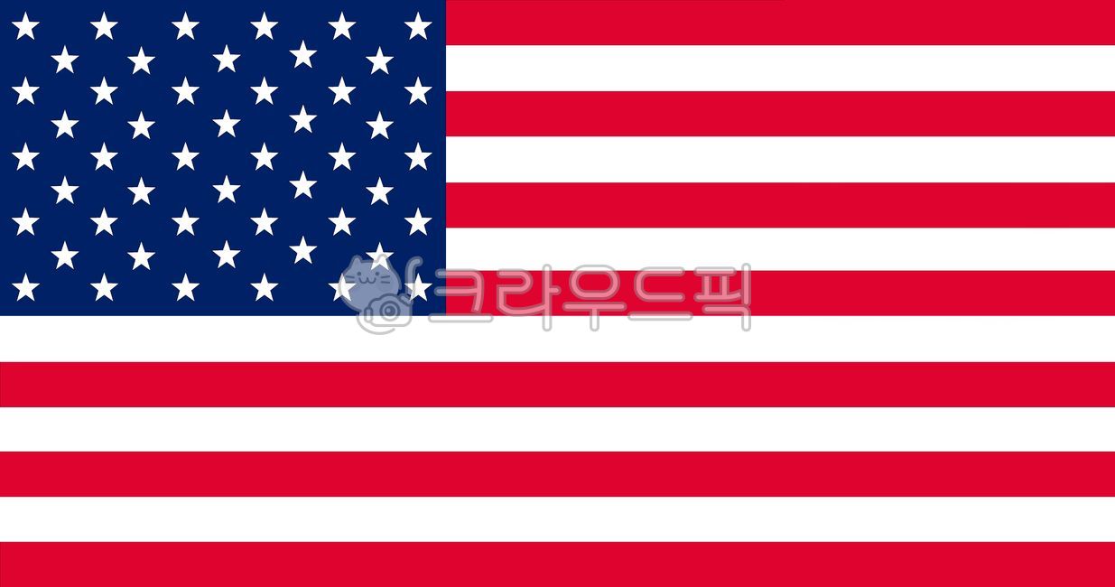 미국국기,깃발,flag,usa,america,unitedstates,us,united,symbol,national,states,star,red,stars,stripes,americanflag,country,banner,blue,white,nation,freedom,button,patriotic,illustration,patriotism,icon