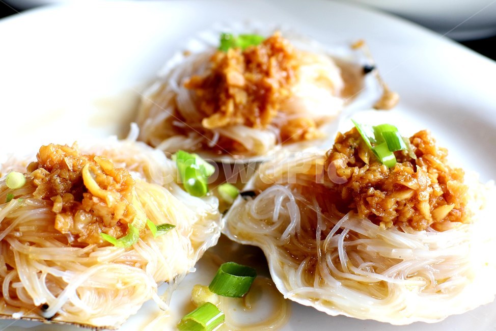음식,해산물,조개,요리,food,seafood,cuisine