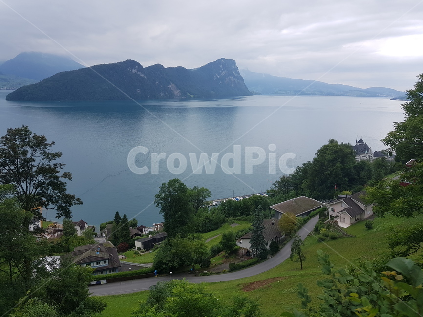 루체른,리기산,luzern,mtrigi,스위스,switzerland,해외,외국,세계,foreign,oversea,world