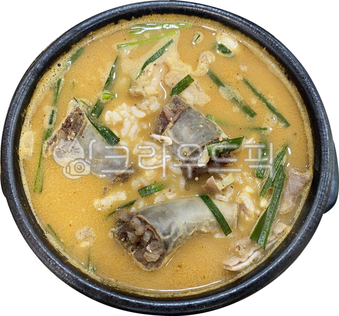 순대국밥,순대국,뚝배기,png,배경,투명배경,누끼,찰순대,순대,요리,식사,음식,한식,한국음식,sundaegukbap,sundaeguk,ttukbaegi,background,transparentbackground,sundae,cuisine,meal,food,koreanfood