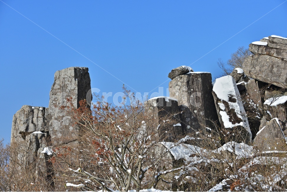 nature,자연,outdoors,옥외,무등산,무등산설경,겨울,계절,상고대,주상절리대,장불재,서석대,입석대,경치,경관,풍경,자연,풍경,nature,landscape