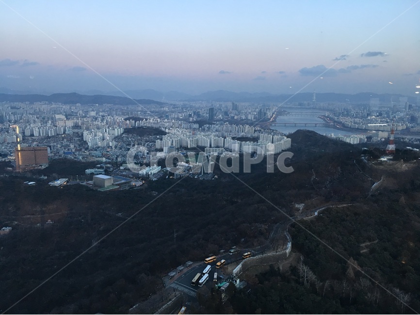 여행,서울,노을,힐링,하늘,도시,풍경,city,landscape,한국도시풍경,한국도시경관,korea cityscape,nature,자연,outdoors,옥외,경치,scenery,aerial view,조감도