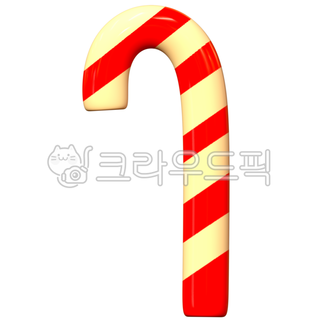 merrychistmas,chistmas3d,candy,christmascandy,크리스마스사탕,사탕,귀여운,크리스마스,크리스마스장식,성탄절,크리스마스이미지,성탄절이미지,merrychristmas,christmas,크리스마스3d,xmas,christmas3d