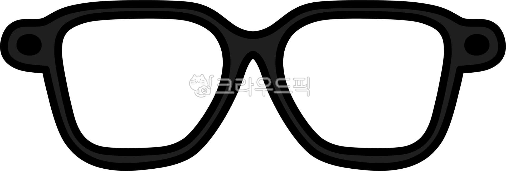 뿔테안경,안경,코디,패션,뿔테,시력,스타일,지적인,전문적인