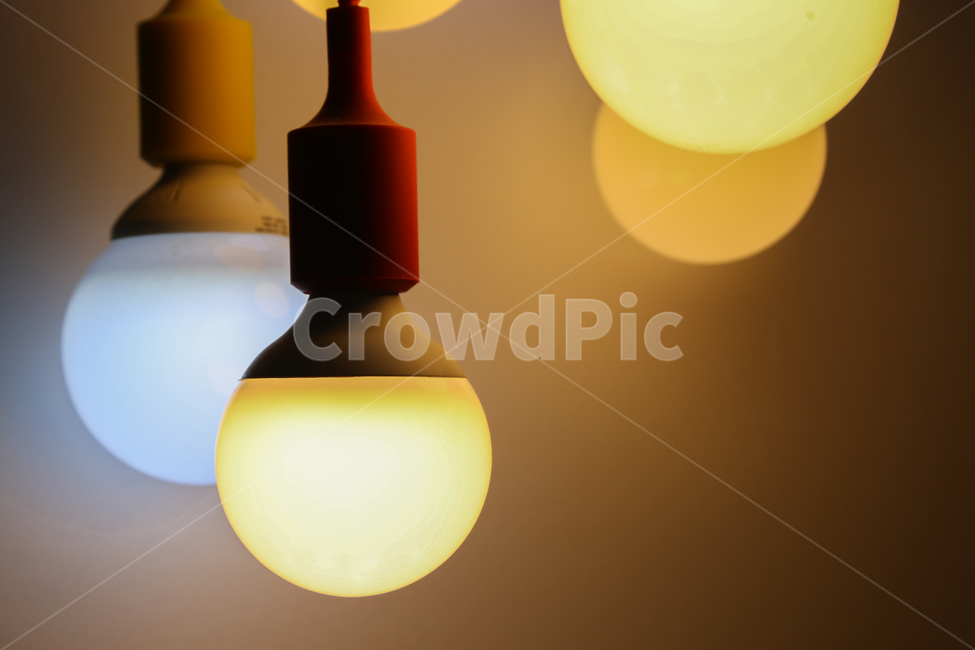 조명,빛,인테리어,집,무드조명,lamp,램프