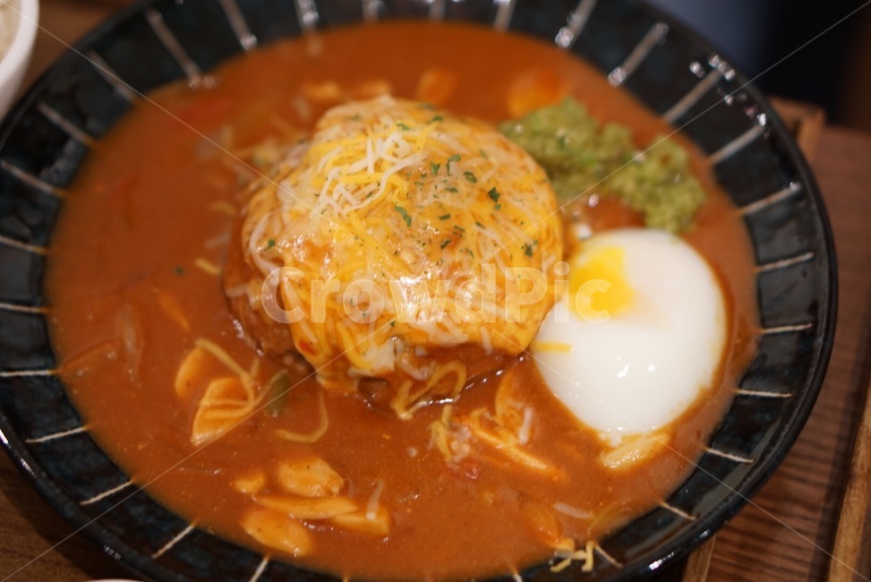 함박스테이크,음식,요리,먹방,접시,스테이크,계란,음식,식재료,요리,food,cook,meal,dishes,food reserves,양식,서양음식,서양요리,western food,western dishes,western meal,western cook