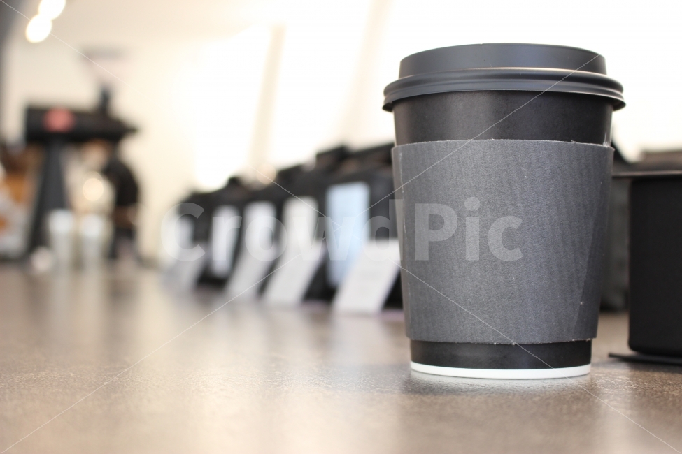 커피,카페,스페셜티,로스터리,인테리어,맛집,coffee,cafe,specialty,roastery,커피,카페,coffee,cafe