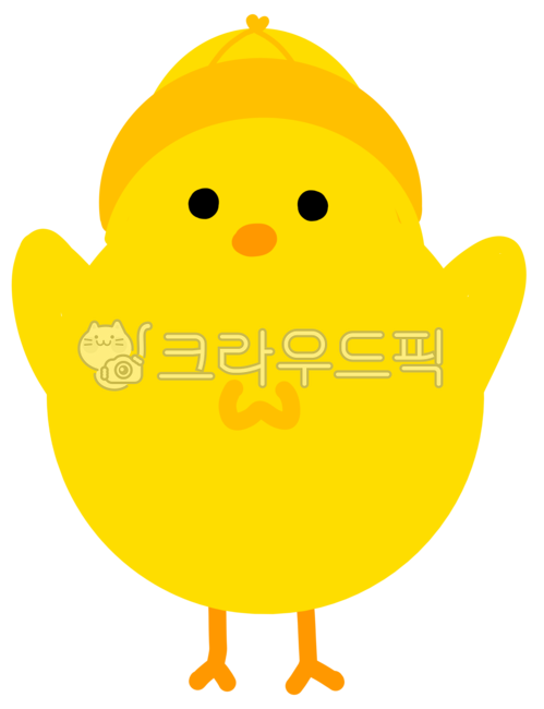 Daycare decoration,Day care Center,cute,chick,spring,Bleak,spring image,yellow chick,Completion,Kindergarten decoration,kindergarden,Beloved,school,graduate,Spring decoration,Admission