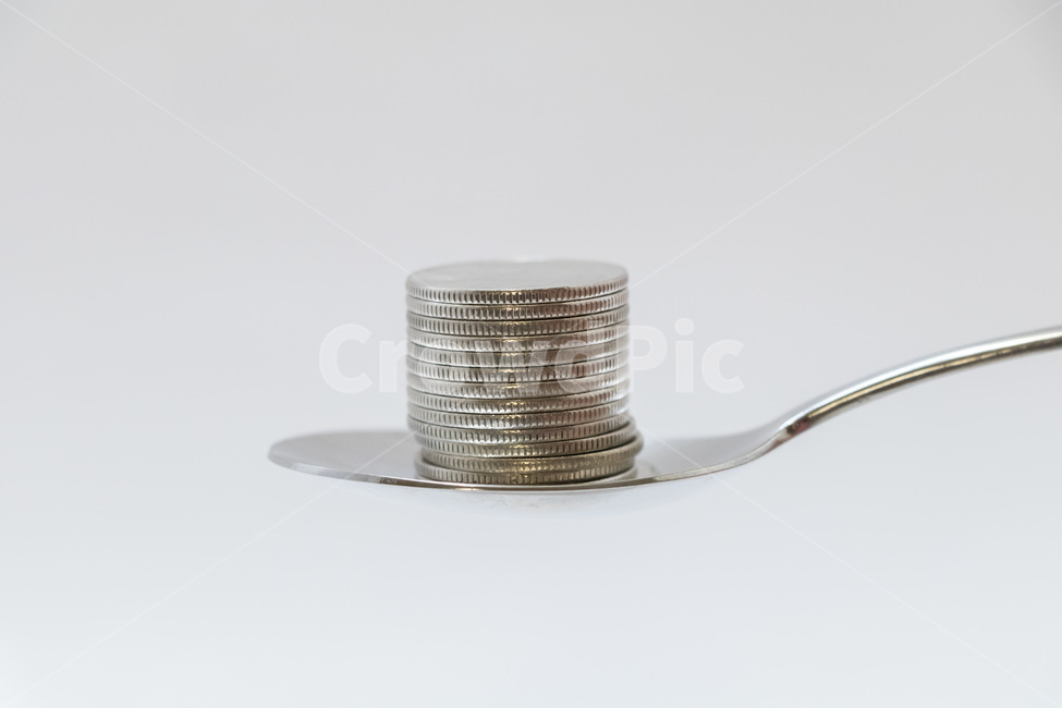 동전,재테크,금융,저축,저금,돈,화폐,적금,절약,절세,세금,금융,돈,finance,banking,money,사물,물건,오브젝트,thing,object,matter,연출,컨셉,콘셉,direction,concept,누끼,remove background