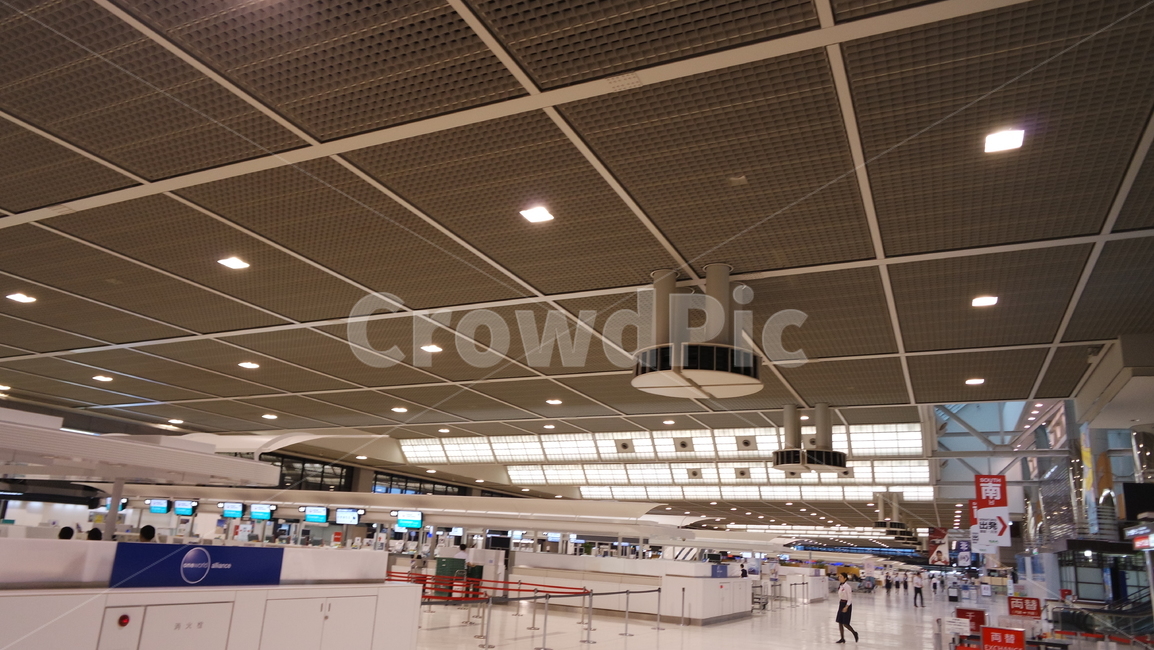 해외여행,airport,공항,terminal,airportterminal,공항터미널,하네다공항,공항카운터,일본공항