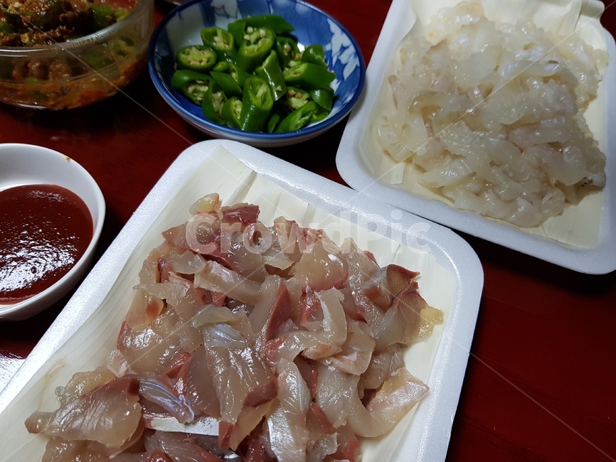 사시미,회,농어회,생선회,식사,음식,식재료,요리,food,cook,meal,dishes,food reserves