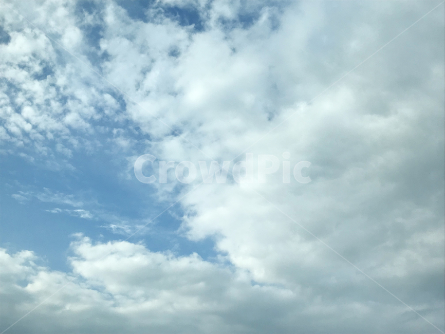 하늘,구름,풍경,여름,cloud,sky,skyblue,blue,자연,맑은날,여름풍경,여름하늘,맑음
