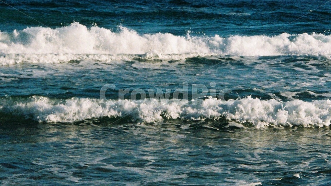 바다,겨울바다,한국자연풍경,sea,감성,자연,풍경,nature,landscape,ocean,대양,water,물,outdoors,옥외
