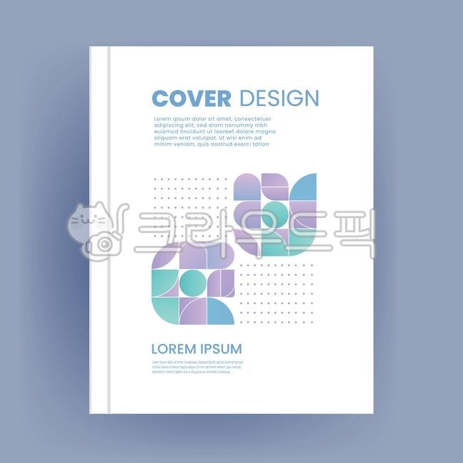 Illustration,abstract,geometry,background,poster,brochure,leaflet,editing,design,template,cover,cover design,book cover,book,publishing,printing,report,PowerPoint,business card,business,corporate,booklet,portfolio,geometric,report,