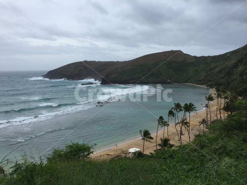 해변,파도,바람,휴양지,날씨,야자수,자연,풍경,nature,landscape,promontory,곶,outdoors,옥외,ocean,대양,sea,바다,water,물,shoreline,해안선