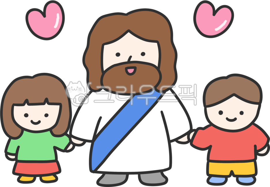 Jesus,Jesus character,Jesus illustration,Jesus picture,Jesus image,Jesus,Jesus face,Jesus Christ,Christianity,Christian illustration,Jesus design,church illustration,Bible school,Bible school design,summer Bible school,winter Bible school,