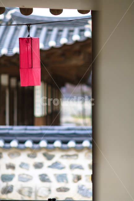 전통한옥마을,건물,한옥마을,남산,남산한옥마을,한국전통,한국문화,korean traditional,korean culture