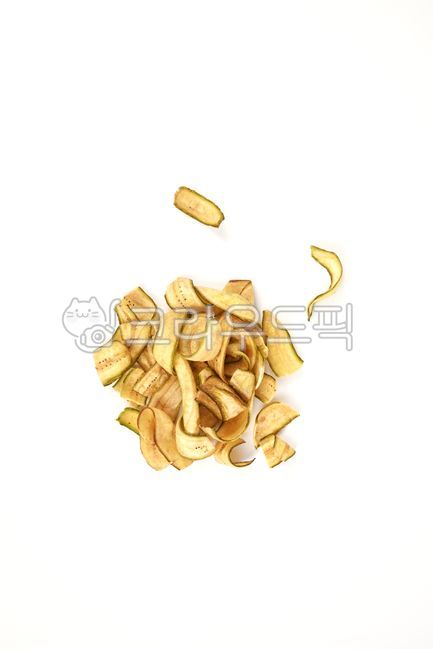 바나나,과일,식재료,음식,말린과일,건과,견과,바나나칩스,말린바나나,건조바나나,건바나나,드라이바나나,건바나나칩,건바나나칩스,열대과일,banana,bananachips,driedbanana,driedfruit,food,fruit,바나나칩