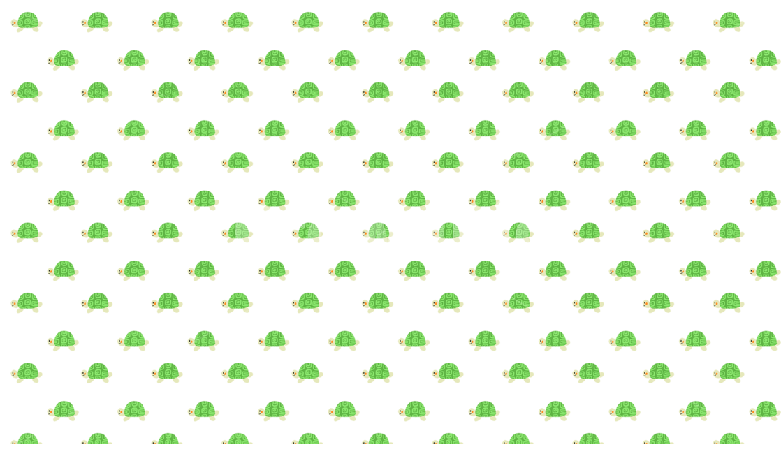 패턴,배경,거북이,귀여운,pattern,누끼,remove background,그래픽,일러스트레이션,graphic,illustration