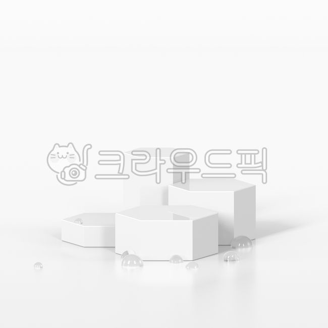 3d,rendering,background,pattern,minimal,abstract,abstractive,form,frame,single,shape,geometry,studio,floor,space,wall,digital,art,artwork,trend,isolated,concept,box,texture,modern,contemporary,composition,drop,stage,staged