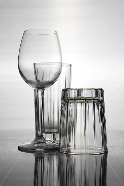 유리컵,실루엣,glass,와인,silhouette,wine,와인잔,그레이,조명,투명,사물,물건,오브젝트,thing,object,matter