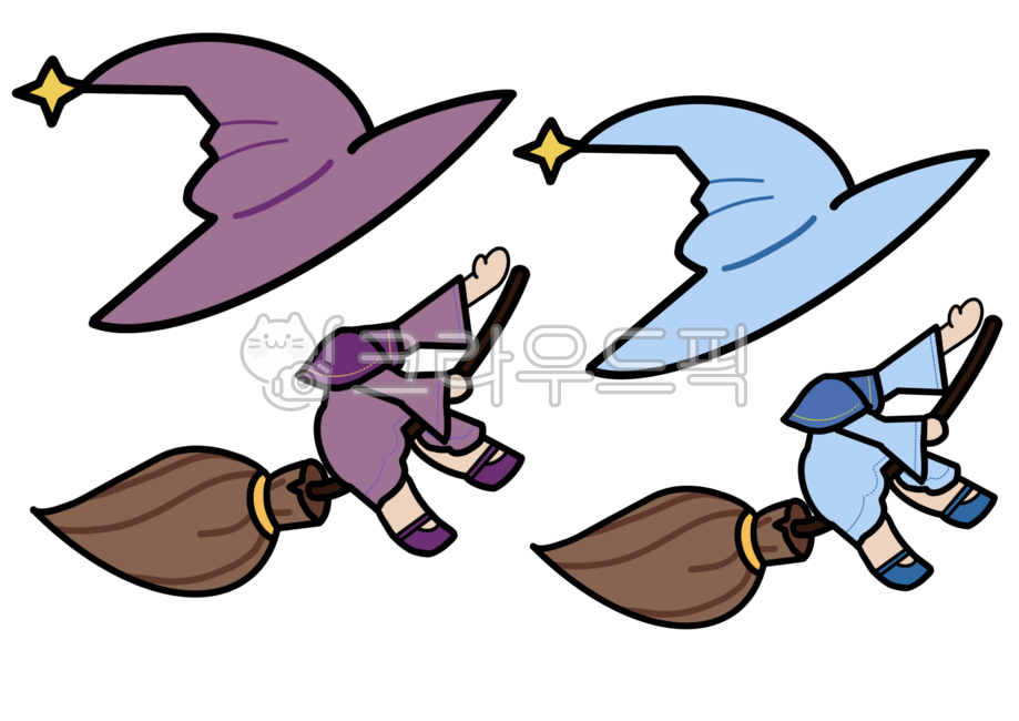 Kindergarten,kindergarten,event design,event composite design,children's composite design,composite design,Halloween composite design,Halloween,Halloween party,halloween,halloweenparty