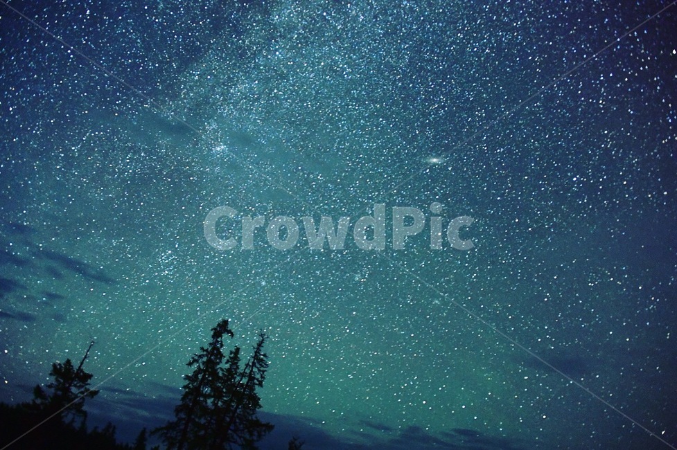 몽골,흡수골,자연풍경,트레킹,밤하늘,야경,밤,풍경,nightscape,night,landscape