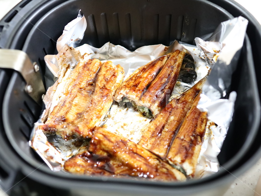 장어,생선,장어구이,장어요리,생선요리,생선구이,구이요리,구이,dish,fish,fishes,요리,식사,몸보신,food,meal,에어프라이어,음식,식재료,요리,food,cook,meal,dishes,food reserves