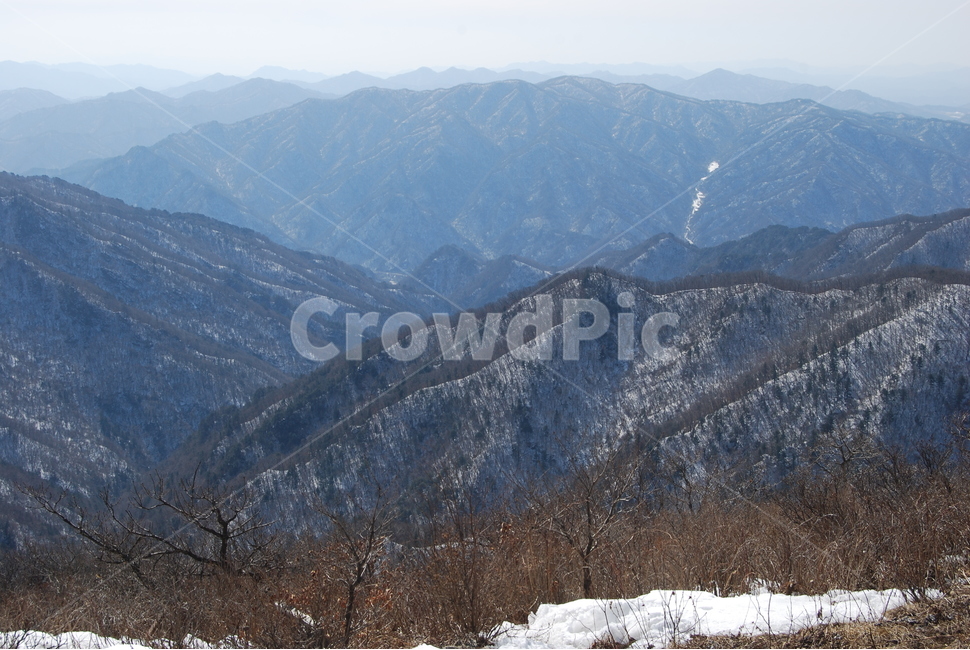 방태산,강원도,강원도인재,주억봉,방태산자연휴양림,자연,풍경,nature,landscape,한국자연풍경,한국자연경관,korea nature landscape,mountain,산,outdoors,옥외,mountain range,산맥
