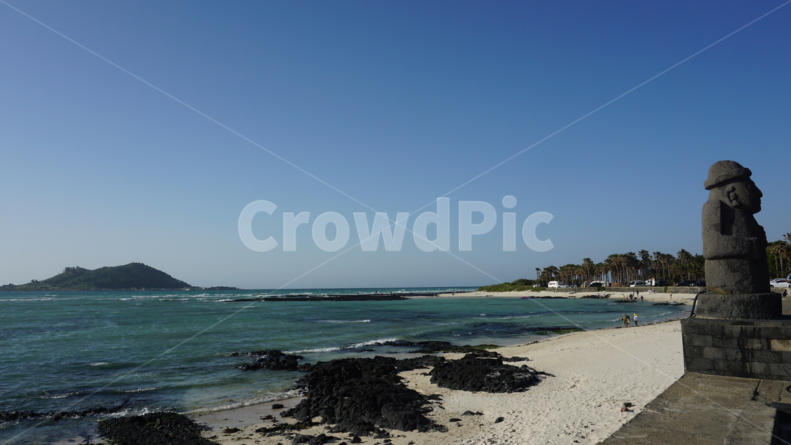 바닷가,바다,자연,풍경,제주도,제주도,jeju,jeju island,promontory,곶