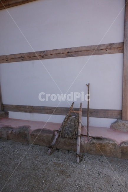 wood,나무,지게,농사,담