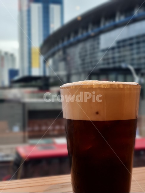 beverage,커피,coffee,카페,cafe,drink,유리,glass