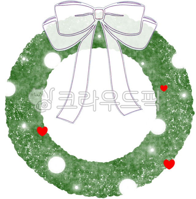 크리스마스,크리스마스일러스트,크리스마스이미지,크리스마스아이콘,christmas,배경,소품,디자인소스,성탄절,12월25일,크리스마스리스일러스트,크리스마스리스손그림,크리스마스리스아이콘,트리장식,크리스마스벽장식,크리스마스선물,장식,꾸미기,크리스마스소품,크리스마스장식,크리스마스꾸미기,크리스마스리스,크리스마스리스장식,크리스마스문장식,리스,리스꾸미기