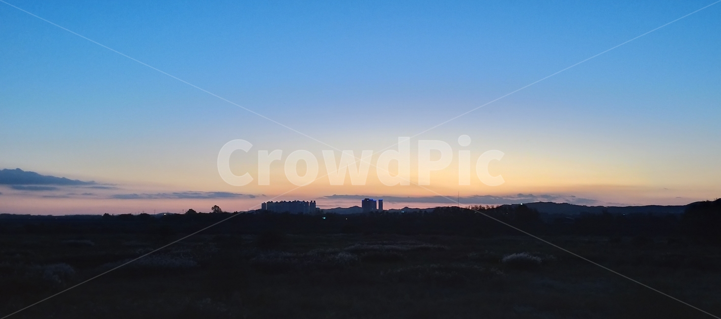 황혼,sky,하늘,일몰,outdoors,nature,redsky,dawn,붉은하늘,sunset