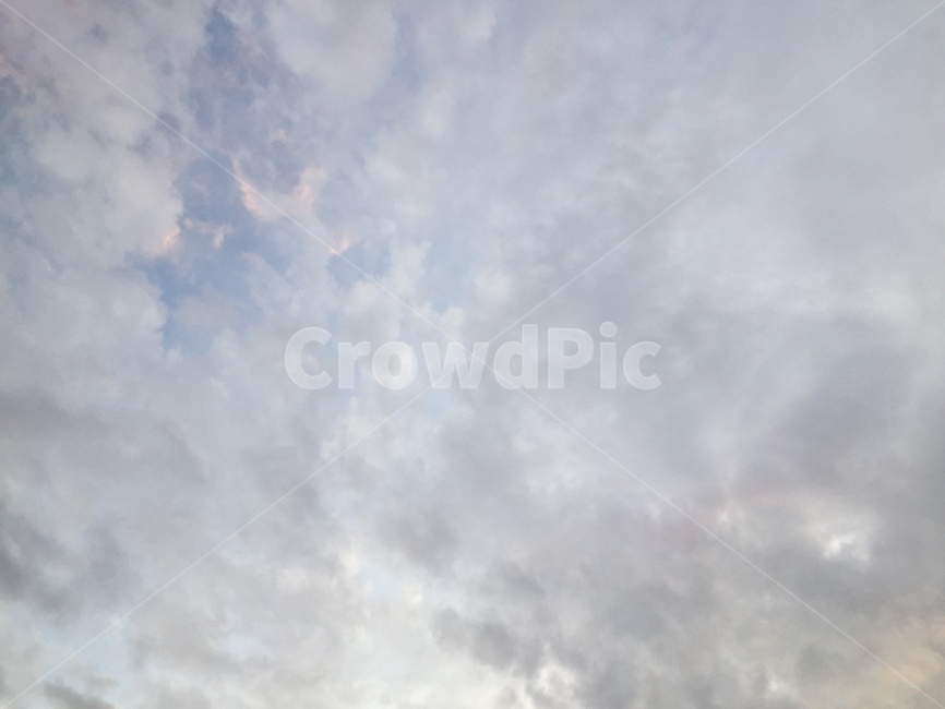 하늘,구름,sky,cloud,자연,자연,풍경,nature,landscape,outdoors,옥외