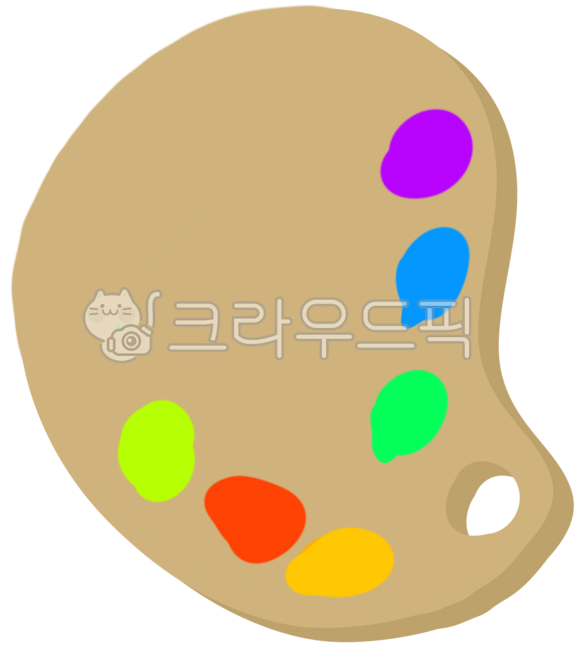 Palette,art tools,art palette,paint,color,color paint,art,art supplies,art,palette,art school