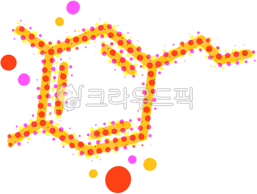 도파민,행복,행복호르몬,뇌과학,뇌호르몬,뇌건강,정신건강,뇌신경전달물질,뇌구조,뇌일러스트,뇌캐릭터,뇌활동,보상시스템,집중력,성취감,동기부여,스트레스관리,습관개선,자기계발,긍정심리학,멘탈헬스,행복감,도파민과다,도파민중독,도파민디톡스