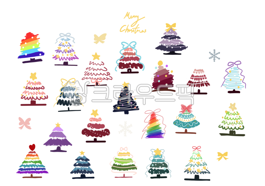 Christmas,winter stickers,winter,tree,christmas tree,xmas,christmas,merrychristmas,christmas stickers,winter tree
