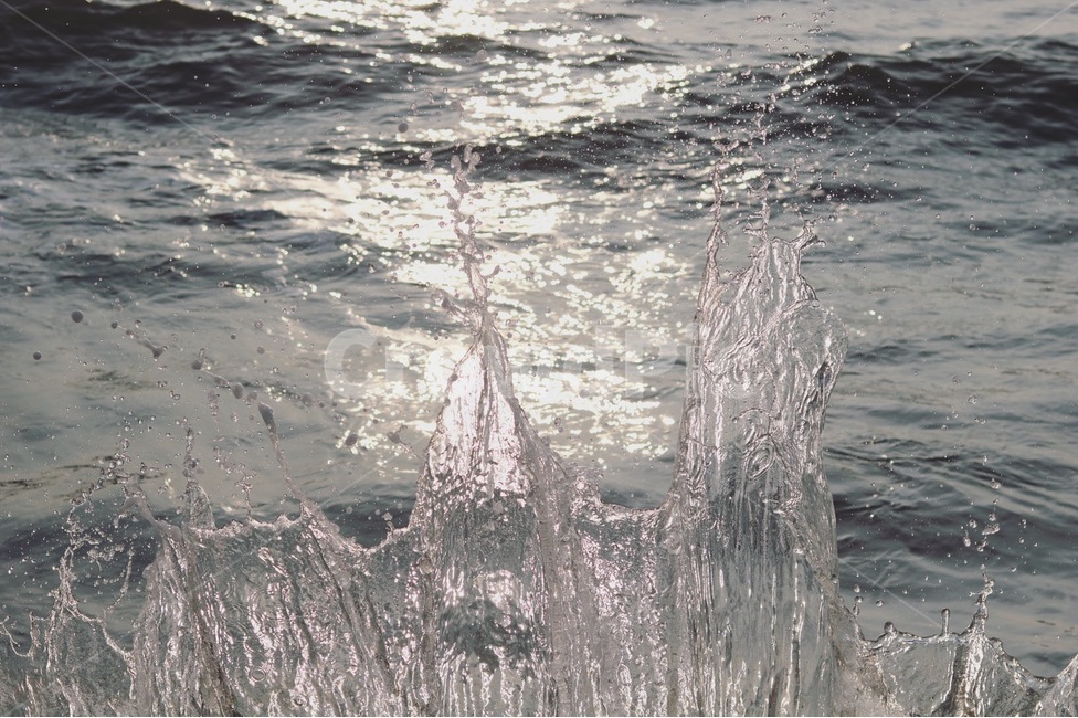 바다,파도,물,해수욕장,첨벙,텍스처,질감,패턴,texture,pattern