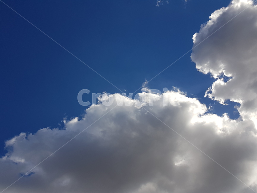 하늘,구름,파란하늘,자연,풍경,자연,풍경,nature,landscape,outdoors,옥외,weather,날씨,cumulus,적운,cloud,sky