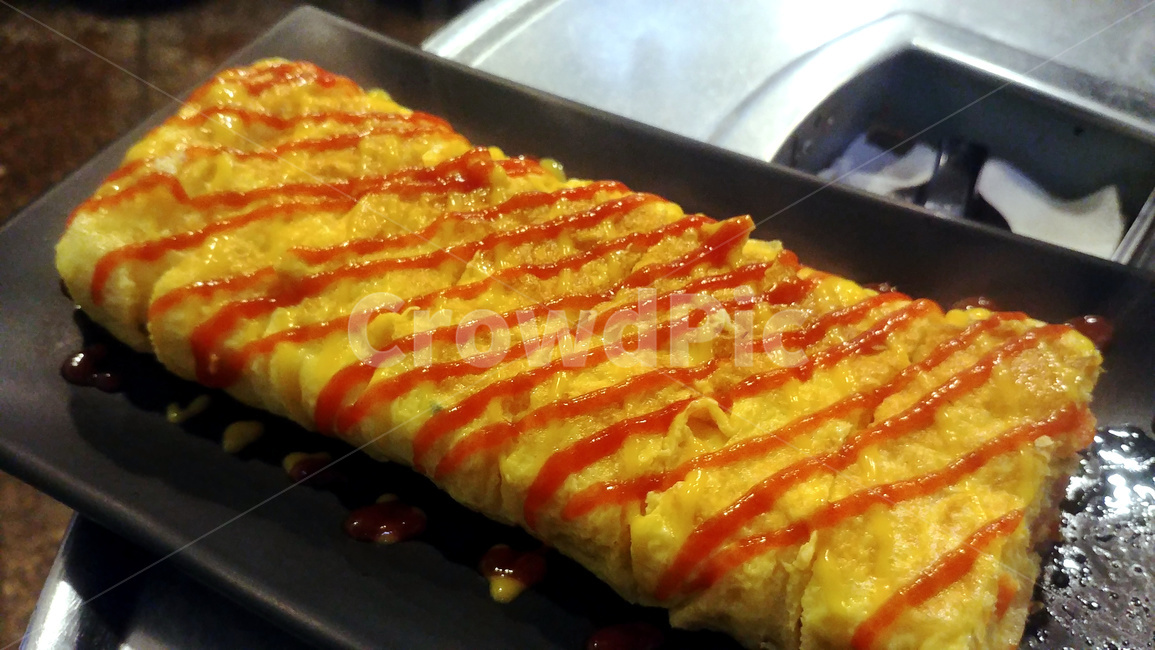 계란말이,계란,반찬,egg,달걀말이,음식,식재료,요리,food,cook,meal,dishes,food reserves