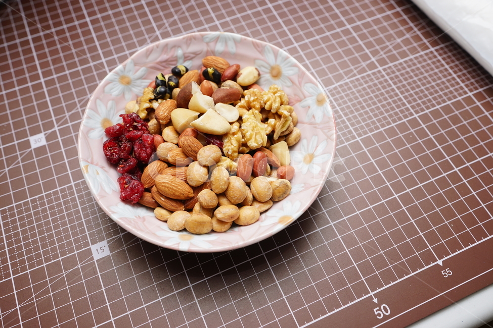 견과류,사차인치,안주거리,안주,먹거리,건강식품,건강,열매,음식,간식,간식거리,맥주안주,주전부리,건강,헬스웨어,헬스케어,healthware,health care,음식,식재료,요리,food,cook,meal,dishes,food reserves,콩류,견과류,beans,pulse,nuts,dry fruits
