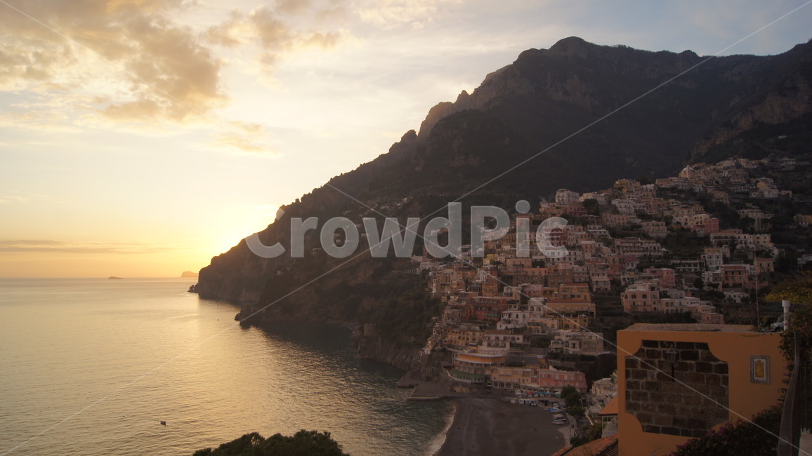 유럽,이탈리아,이탈리아남부,포지타노,소렌토,아말피