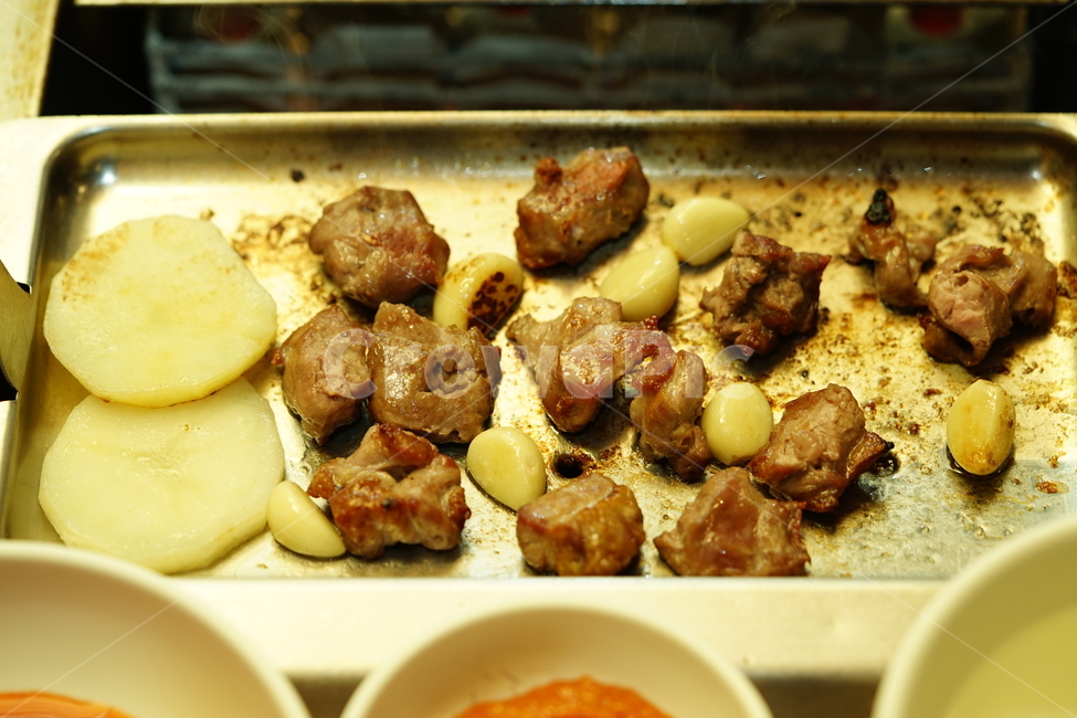 오리고기,오리,꼬치,고기,먹방,식사,음식,육식,육류,술안주,안주,푸드,꼬기,오리꼬치,일상,duck,안주거리,저녁식사,디너,밥,음식,식재료,요리,food,cook,meal,dishes,food reserves,육류,고기,meat,한식,한국음식,한국요리,korean food,korean dishes,korean meal,korean cook