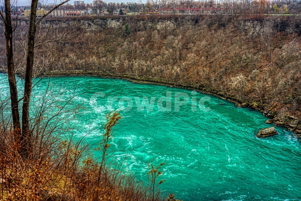 mountain,산,lake,호수,outdoors,lagoon,라군,폭포,waterfall,절벽,cliff,water,river,강,물,niagara,자연,nature,나이아가라,야경,nightview,view,경치