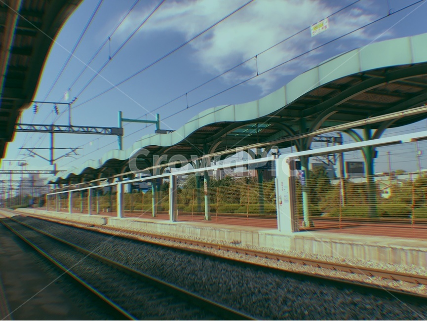 rail,레일,railway,철도,traintrack,기찻길,transportation,교통