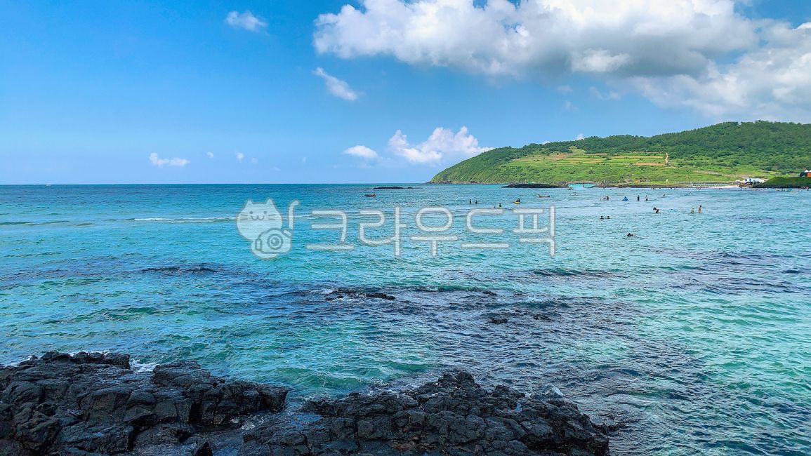 함덕서우봉해변,제주도,함덕해수욕장,제주도바다,여름바다,nature,자연,바다,ocean,대양,sea,outdoors,해안선,coast,해안